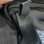 SKIMS  Body - Butt Lifting Shorts Photo 4