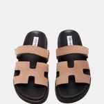 Steve Madden  Sandals Photo 4
