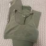 Set Active OFFLINE by Aerie Lounge Active Set  Photo 0