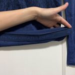 Lululemon  Swiftly Tech Long Sleeve 4 Photo 1