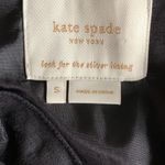 Kate Spade Bonnie Dress Photo 4