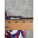 Lilly Pulitzer  Monterey tank dress Gillty Photo 5