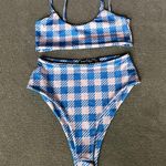 Nasty Gal Bikini Set Photo 1