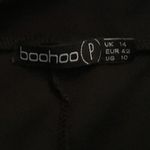 Boohoo Formal Blazer Photo 2