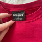 Timberland Vintage  Sweatshirt Photo 2