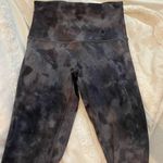 Lululemon Align 28” Super High-Rise Leggings Photo 0