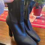 Jessica Simpson Heeled Boots Photo 0