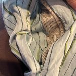 The North Face  women’s large lightweight button‎ shirt Photo 6