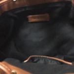 Forever 21 for ever 21 ladies bag M Photo 11