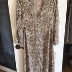 VICI NWOT  Into You Dress Photo 4