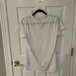 Adidas  Shirt Photo 1