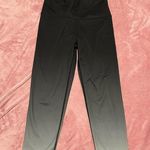 Aerie  cropped leggings Photo 0