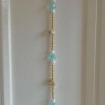 Handmade Beach Bracelet  Photo 2