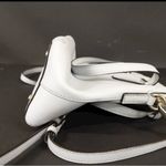 Kate Spade Handbag Photo 2