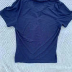 Callaway  Opti Dri golf tee Sz M tenniscore business casual professional Photo 5