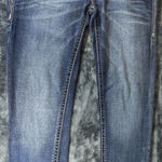 Rock Revival Julian Straight Jeans Size 31 Photo 0