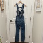 Free People overalls We The Free Curvy Photo 4
