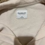 Abercrombie & Fitch Abercrombie comfy top Photo 1