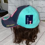 Simply Southern 100% cotton adjustable ball cap NWT Photo 1