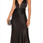 Bardot Black Dress Photo 0