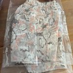 Free People In The Wild Shorts Photo 9