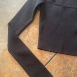 Tiger Mist Long Sleeve Photo 1