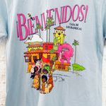 Disney Charming Madrigal Family T-Shirt Unisex T-shirt Size S Photo 5