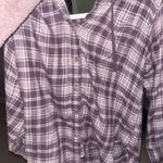 American Eagle Outfitters Flannel Photo 0