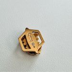 Keep Collective Floral Flower Charm Photo 1