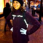 Lululemon  Step To It Jacket Black Cherry 🍒 Photo 3