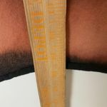 Bleached US Air Force T Shirt Raw Hem Tie Dye Distress Made In USA Graphic Tee S Photo 5