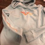 Harley Davidson Hoodie Photo 0