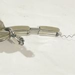 Bulova  10KT Rolled Gold Plate Women's Wrist Watch FLAWED Photo 4