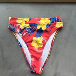 Urban Outfitters bikini bottoms  Photo 0