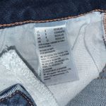 American Eagle Jegging Photo 5