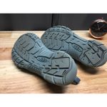 Keen Women's Newport H2 Sandals water sport shoes Photo 4