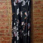 Jones New York Vintage 90s Slip Dress Photo 3