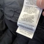 Mountain Hardwear Down Jacket Womens Small Stretchdown Insulated Puffer Mid Coat Photo 7