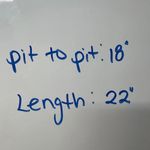 Robert Rodriguez  Cardigan Womens Small Linen Blend Beachy Preppy Academia Career Photo 9