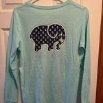 Ivory Ella  Size Medium Photo 0