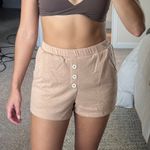 Dippin' Daisy's Shorts Photo 0