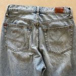 BDG  Urban Outfitters High-Waisted Slim Straight Jean Size 27 Photo 4