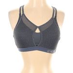 Victoria's Secret  Sport MESH Overlay Sports Bra Photo 0