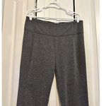 Spring + Mercer XL Herringbone Trousers Womens Career Casual Business Gray Pants Photo 5