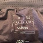 Adidas  “Adizero”Women's Athletic Shorts - Lavendar and Purple Photo 3
