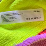 Bond Eye Rico One Photo 7