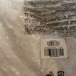 Old Navy  Kicker Boot BpCut Jens Size 12P in Sycamore NWT Photo 8