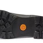 Timberland NEW WOMENS KORI PARK 2.0 CHELSEA BOOT - LEOPARD Photo 5