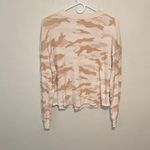 Old Navy  Waffle Knit Top Photo 2