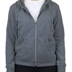 Galaxy by Harvic Women's Fleece Photo 0